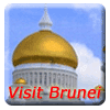 VISIT BRUNEI