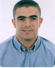 Antonio J. Gonzalez "Toni"
