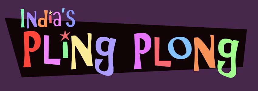 Pling Plong