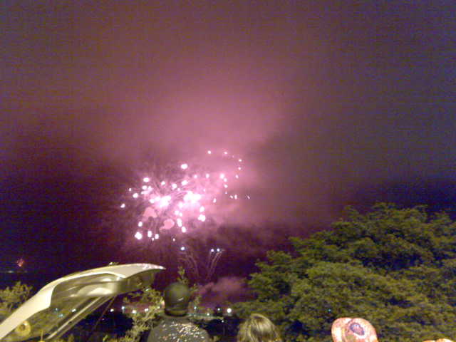 [01012009381.jpg]