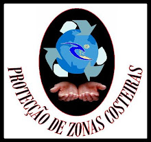 logotipo  do grupo