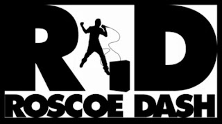 ROSCOE+DASH.jpg