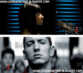 nicki-minaj-eminem-1.jpg