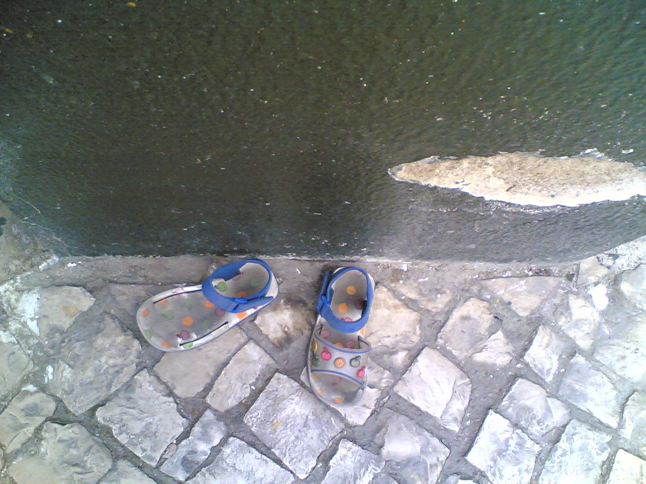 [07052008.jpg]