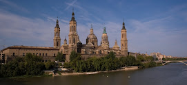 Zaragoza