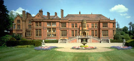 Woldingham school