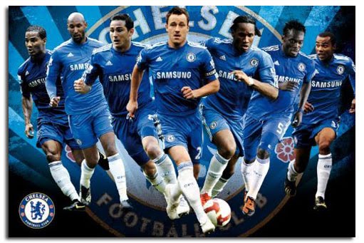 Image result for Chelsea great players of all the time