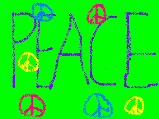 [PEACE.bmp]