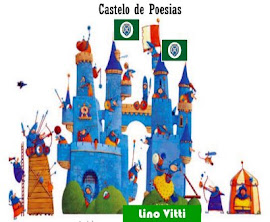 Castelo de Poesias