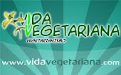 Vida Vegetariana