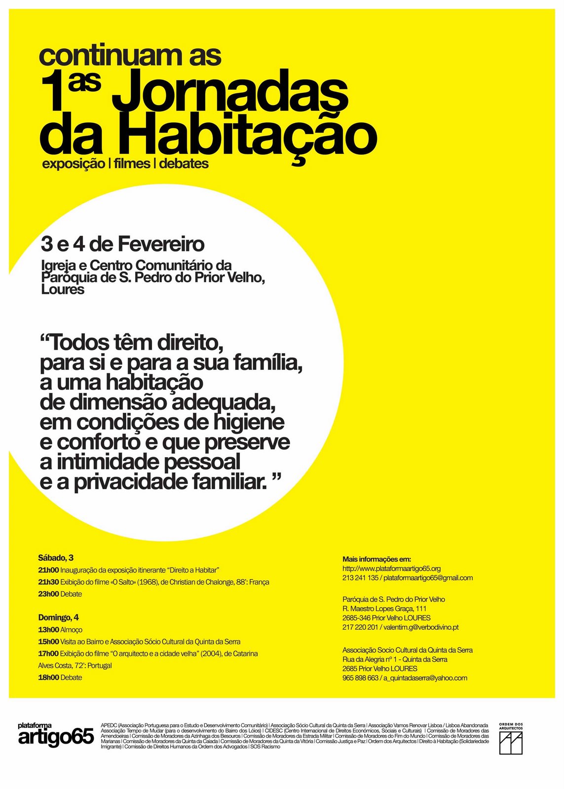 [cartazinternet.jpg]