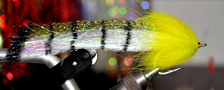 Rasta Fly