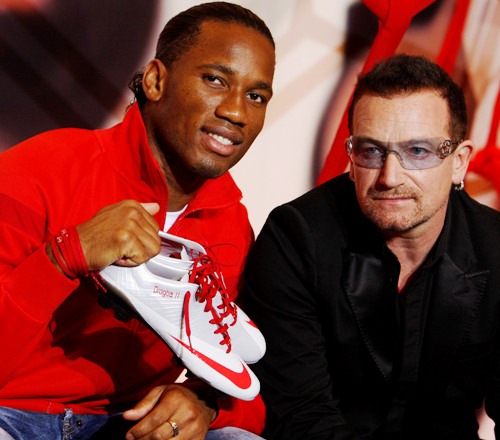 [nikered2.jpg]