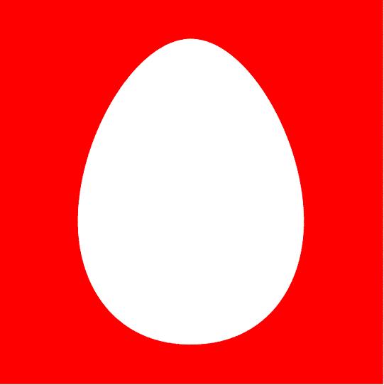 [egg.jpg]