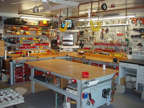[workshop.jpg]