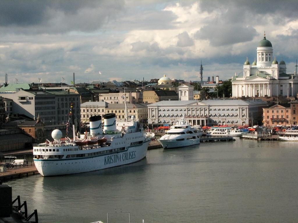 [IMG_2934.jpg]