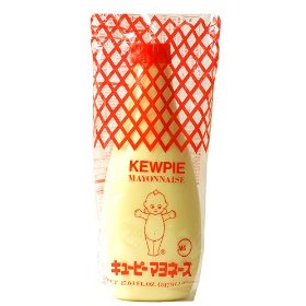 [kewpie.jpg]