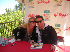 Rocco Dispirito