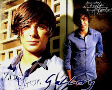 ZAC GALLERY