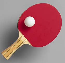 [pingpong.jpg]