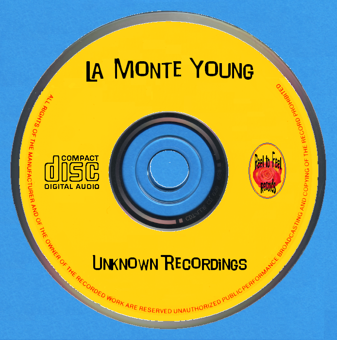 [Unknown+-+disc.PNG]