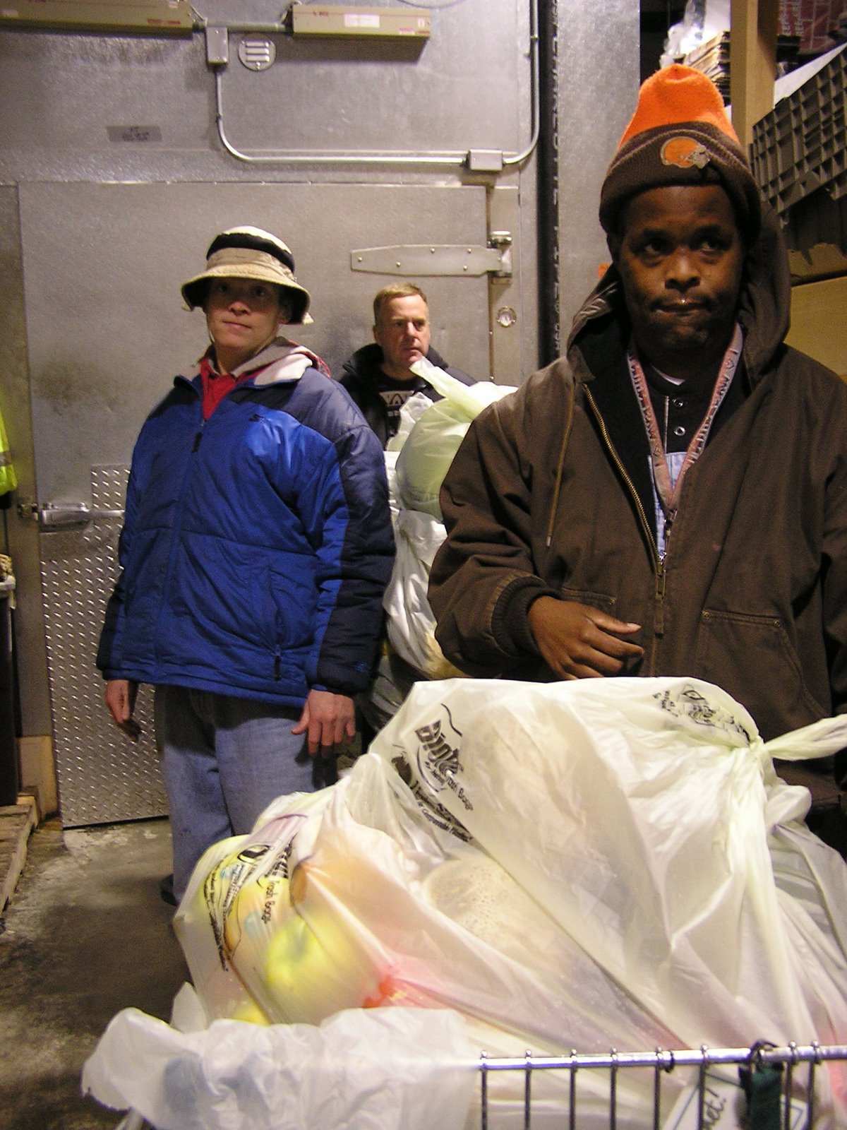[January+2008+002.jpg]