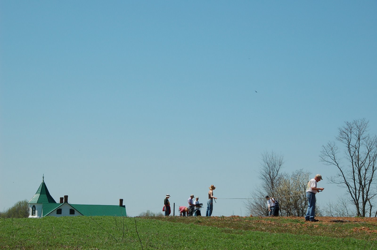 [April_07_Early+009.jpg]
