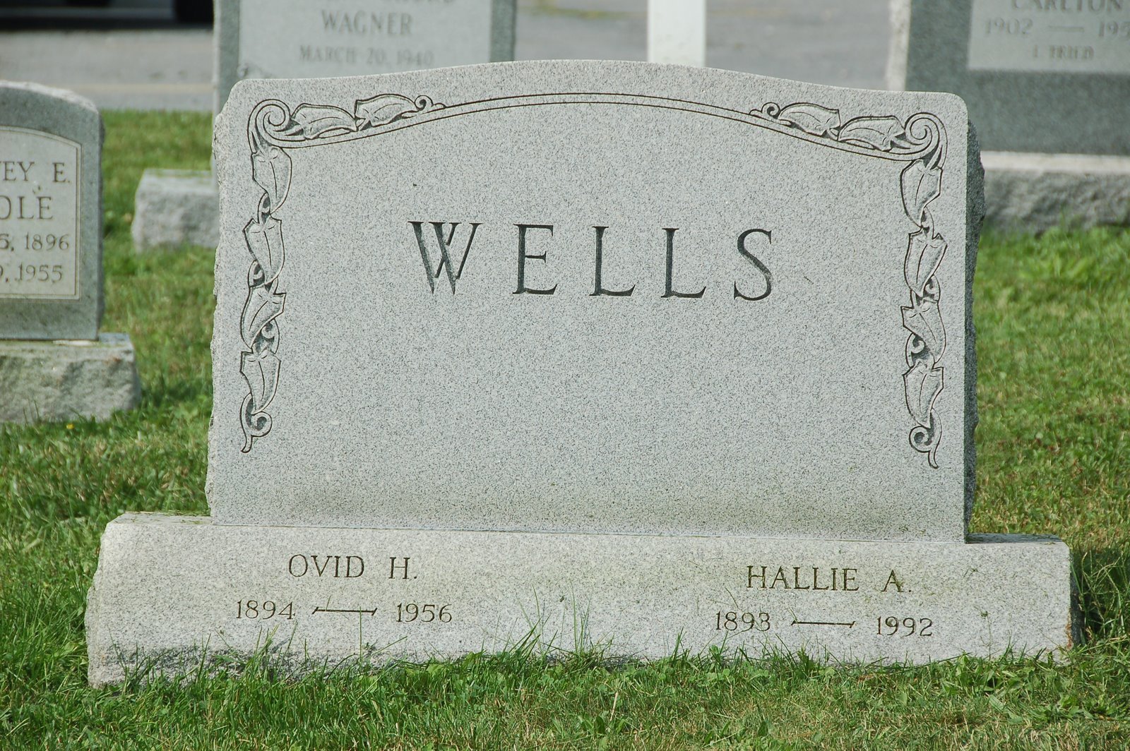 [Wells_Stone.jpg]