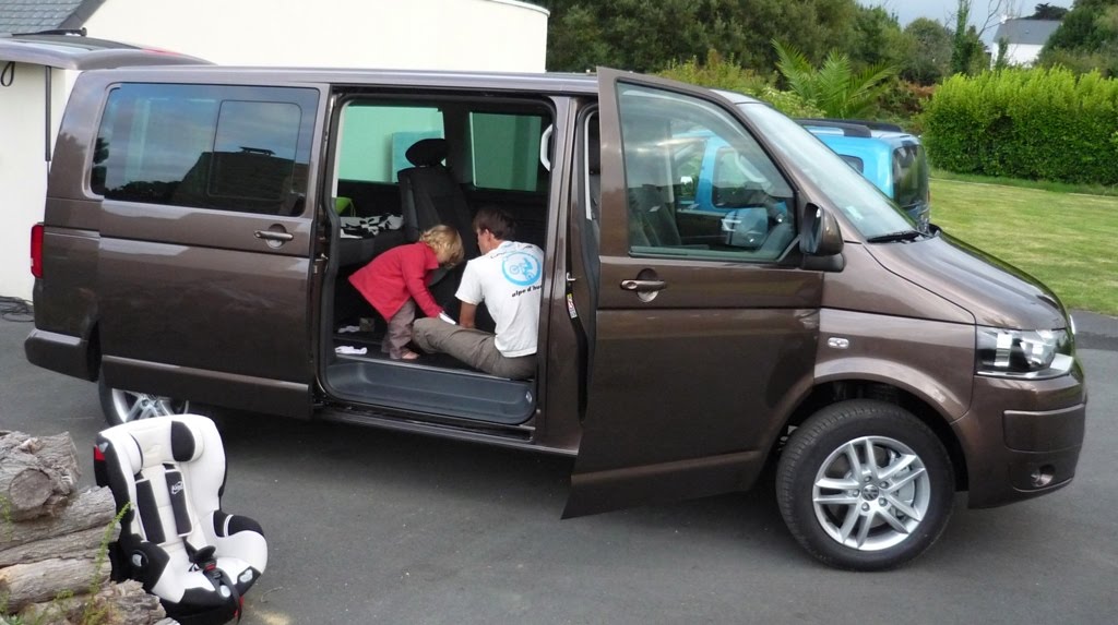 [Image: P1040315b.JPG]