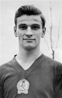 Milos Milutinovic