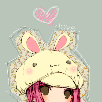 [ID_by_loveariddle.png]