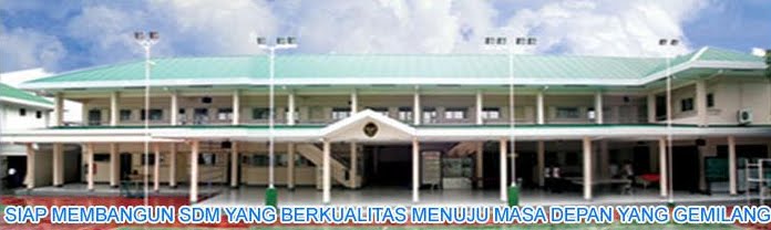 Dro S Blog Here Sekolah Indonesia Luar Negeri Siln