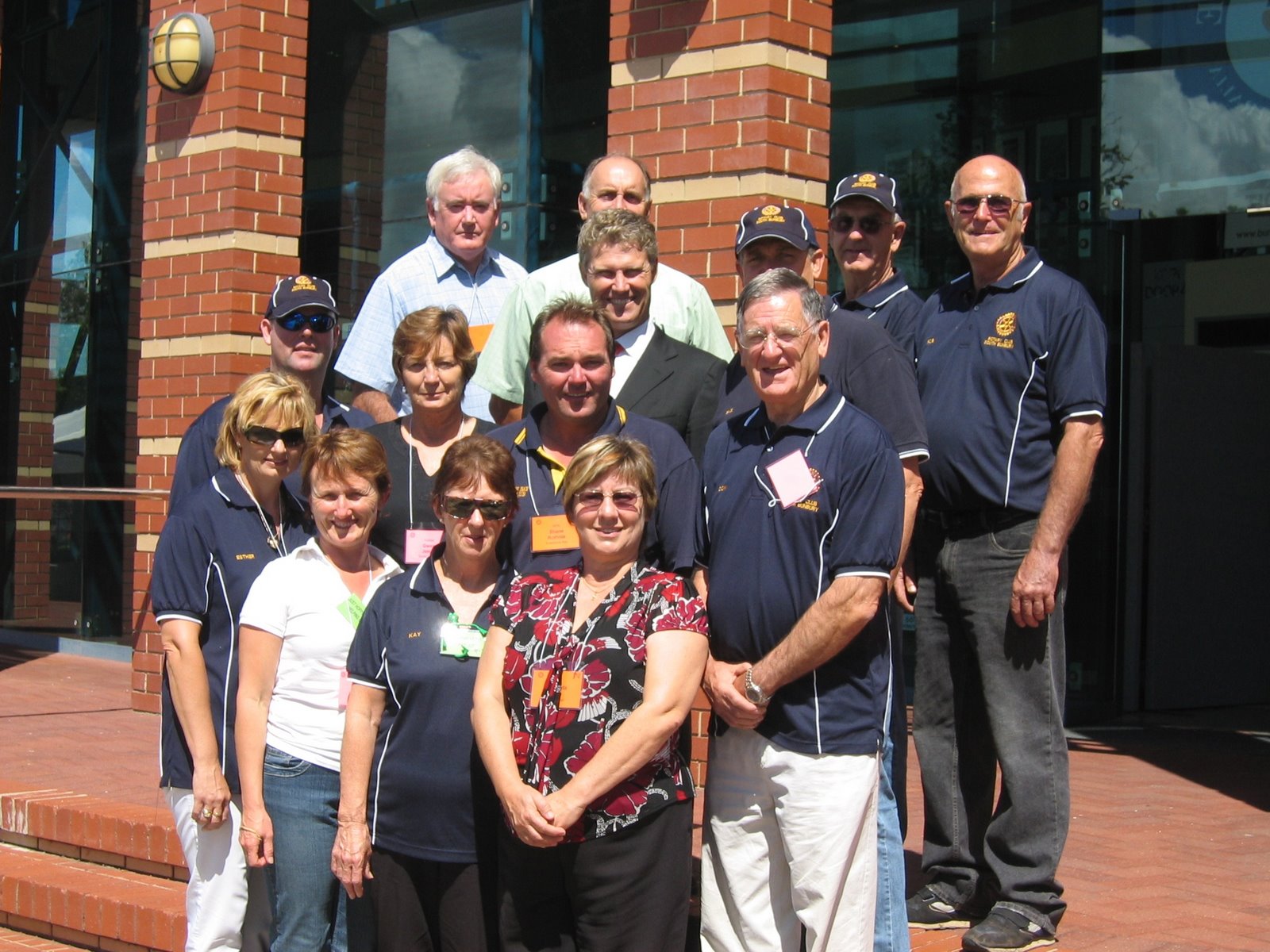 [RotaryDist9460.JPG]