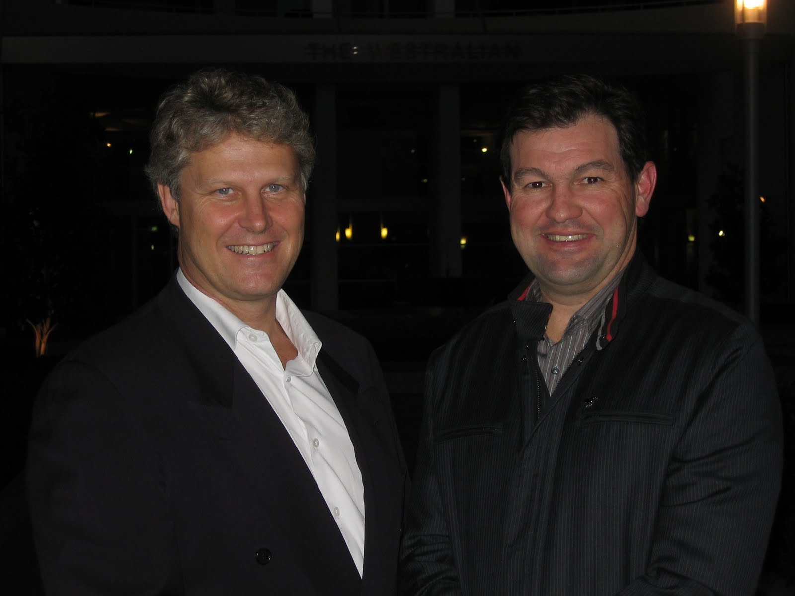 [David+Koutsoukis.JPG]