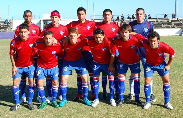 CANCIONES CLUB NACIONAL DE FOOTBALL canciones club nacional de football: