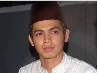 Foto Tomy Kurniawan