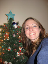 December, 2009