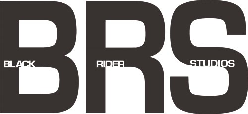 Black Rider Studios
