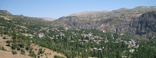 GÖKTEPE KASABASI   /  KARAMAN