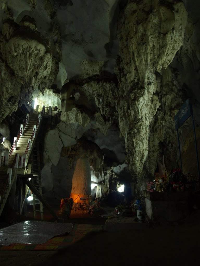 [P8082011.JPG]