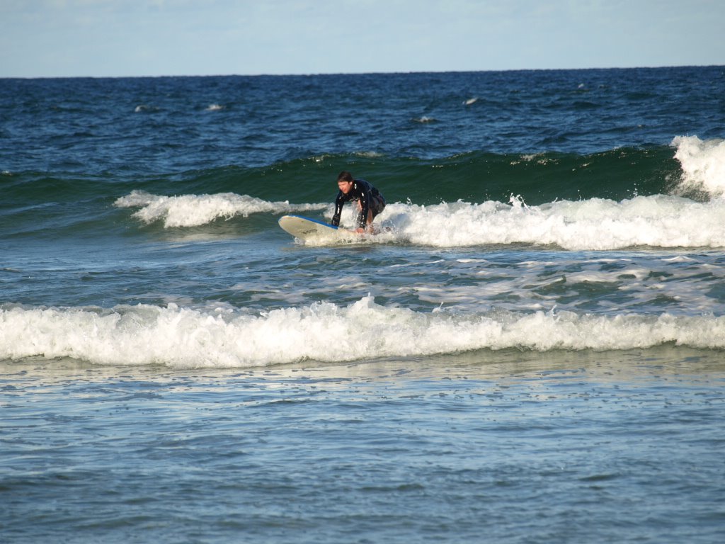[surf2.JPG]