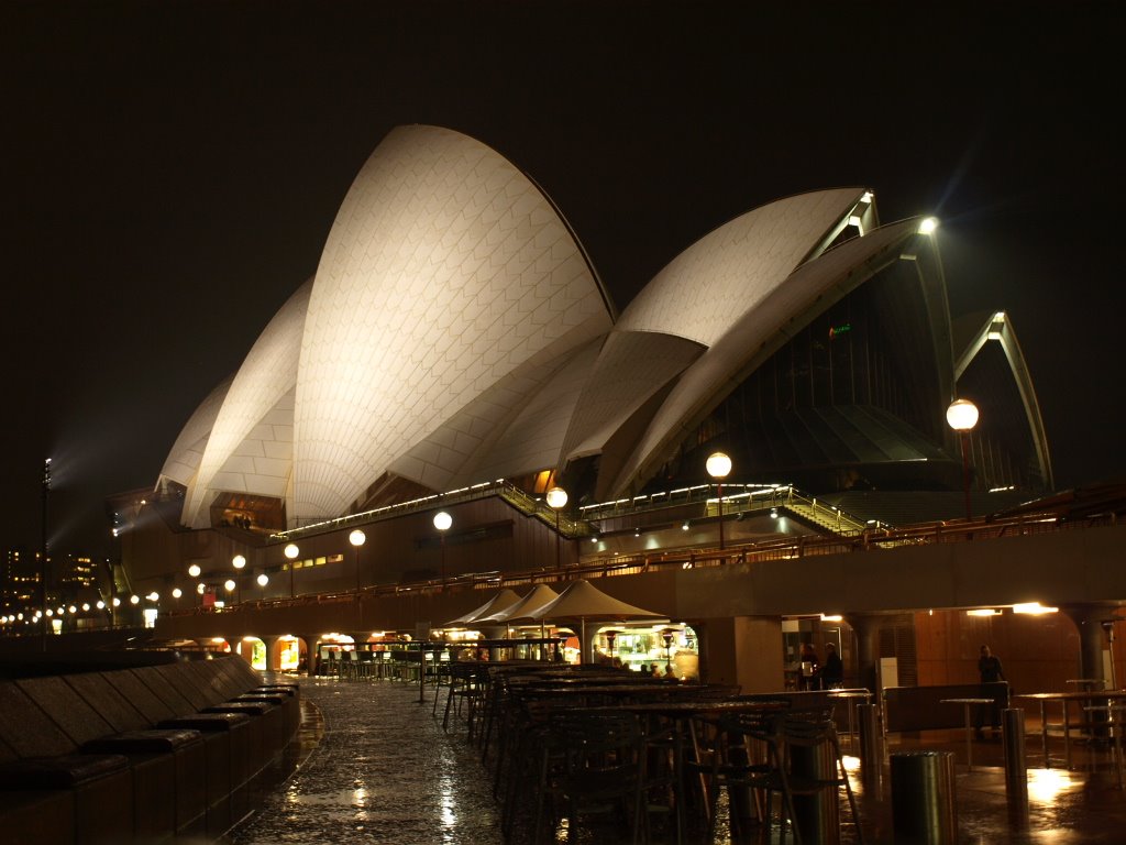 [sydney2.JPG]