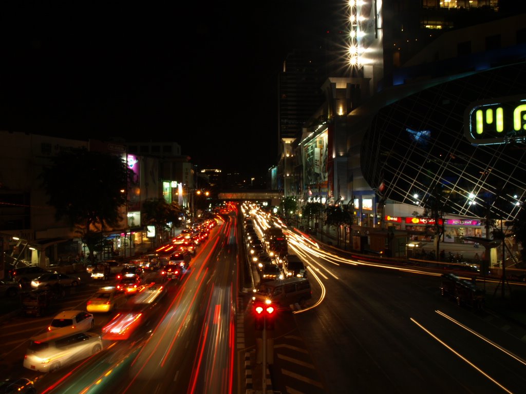 [P8041797.JPG]