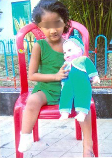 [ID200718-pic03.jpg]