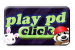 Play pandanda