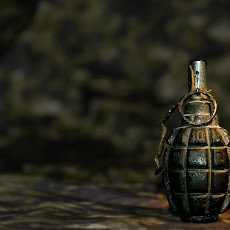 wallpaper tentara keren, gambar militer