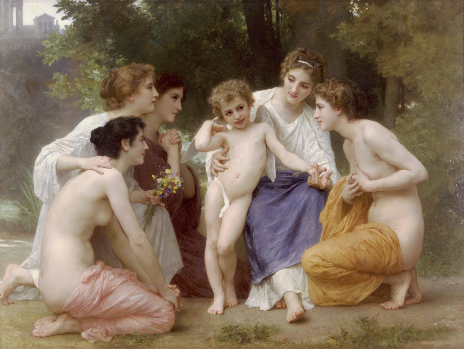 http://1.bp.blogspot.com/_m1aVIN5r_jk/TCSySByestI/AAAAAAAAAIo/4zgDikK-gJI/s1600/William-Adolphe_Bouguereau_%281825-1905%29_-_Admiration_%281897%29.jpg