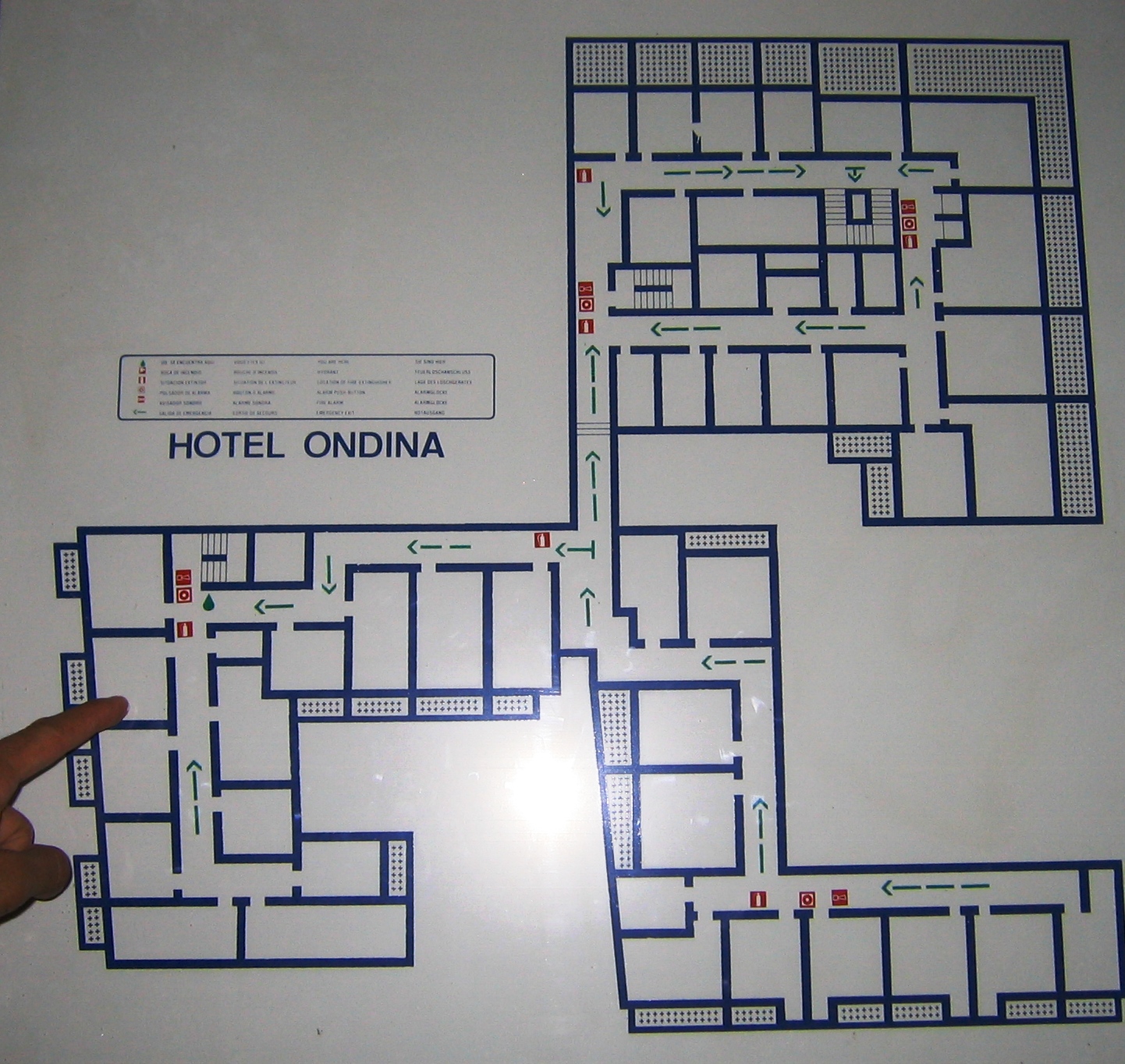 [Orienteering_hotel.JPG]
