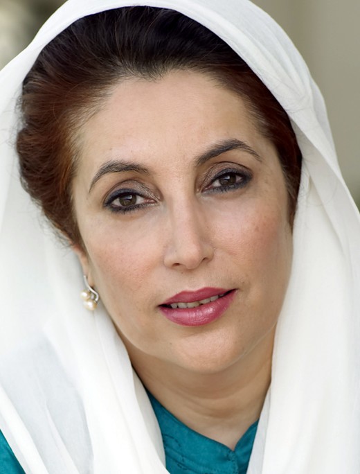 [Bhutto_Benazir_130x171.jpg]
