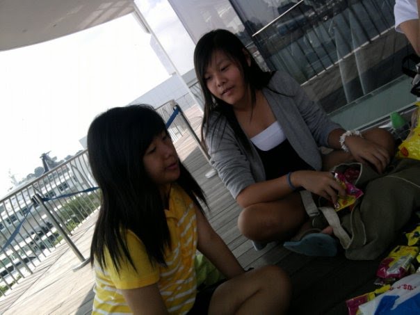 [untitle..bmp]